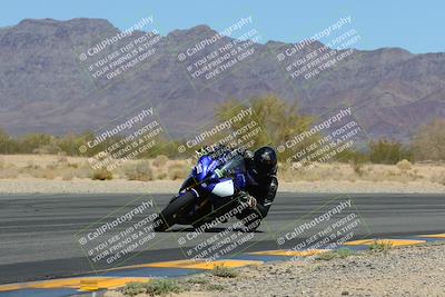 media/Apr-01-2023-2WTD (Sat) [[9aaf6867f7]]/A Group/Session 4 (Turn 6 Inside)/